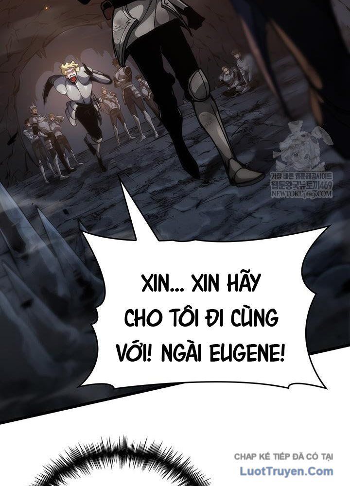 Sinh Tồn Với Tư Cách Là Một Huyết Vương Chapter 12 - Trang 28