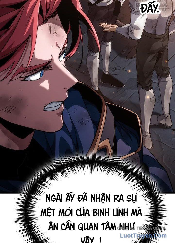 Sinh Tồn Với Tư Cách Là Một Huyết Vương Chapter 12 - Trang 30