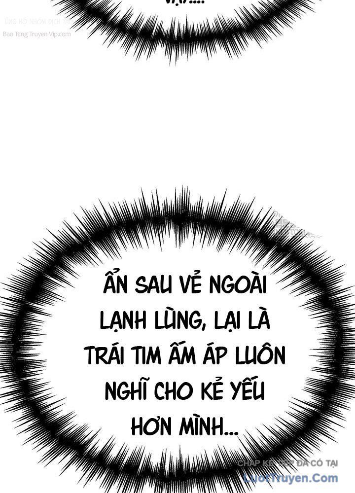 Sinh Tồn Với Tư Cách Là Một Huyết Vương Chapter 12 - Trang 31