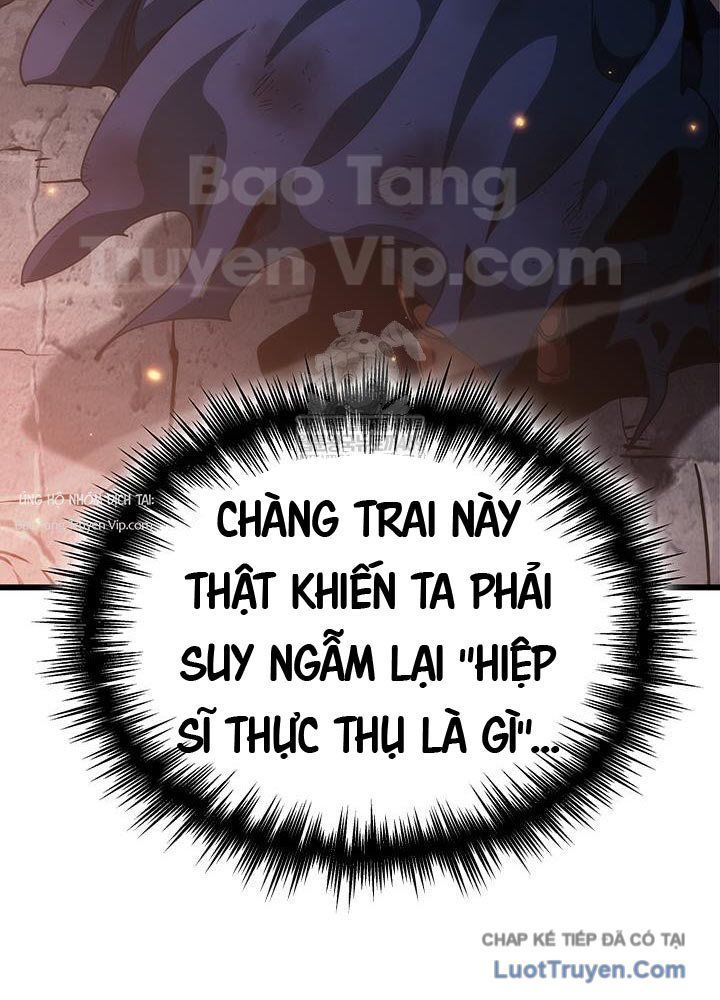 Sinh Tồn Với Tư Cách Là Một Huyết Vương Chapter 12 - Trang 34