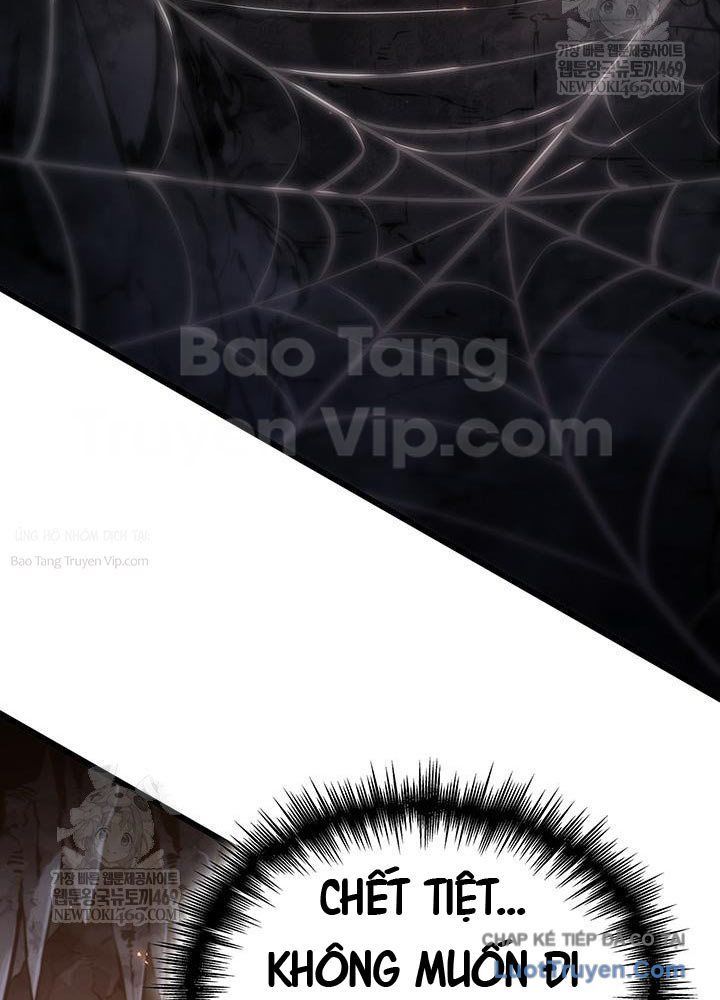 Sinh Tồn Với Tư Cách Là Một Huyết Vương Chapter 12 - Trang 38
