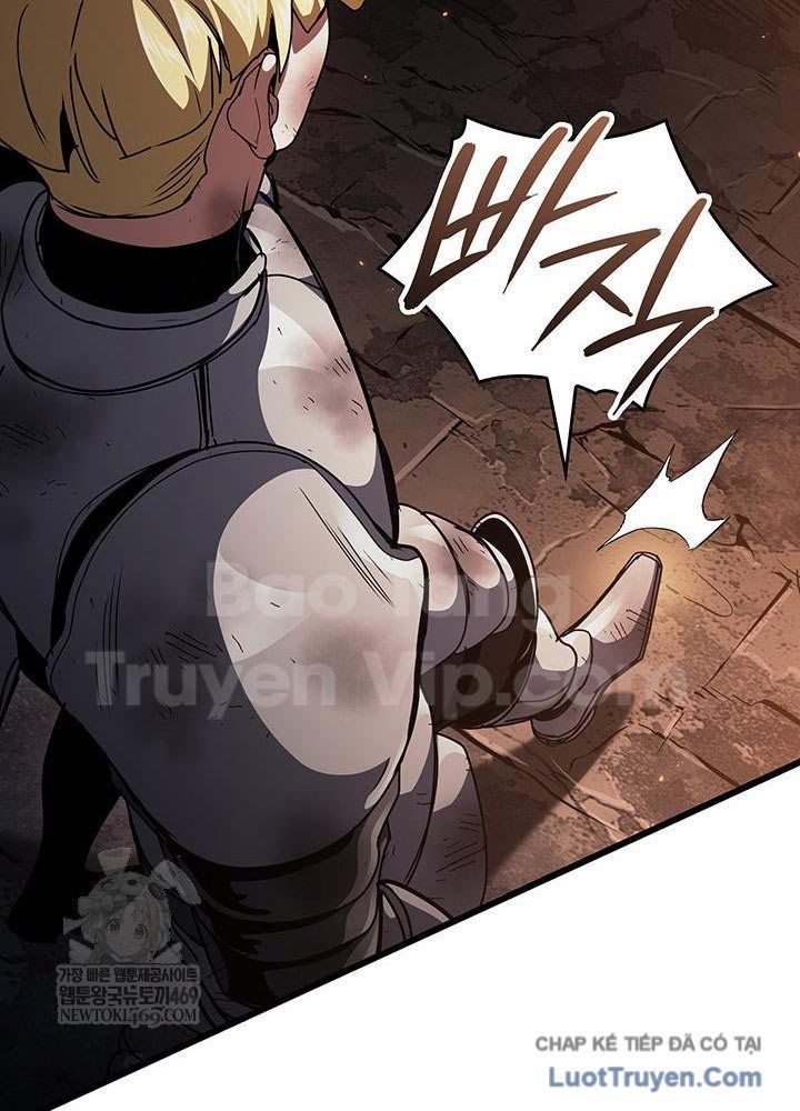 Sinh Tồn Với Tư Cách Là Một Huyết Vương Chapter 12 - Trang 43