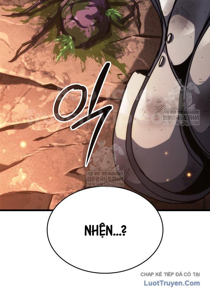 Sinh Tồn Với Tư Cách Là Một Huyết Vương Chapter 12 - Trang 46