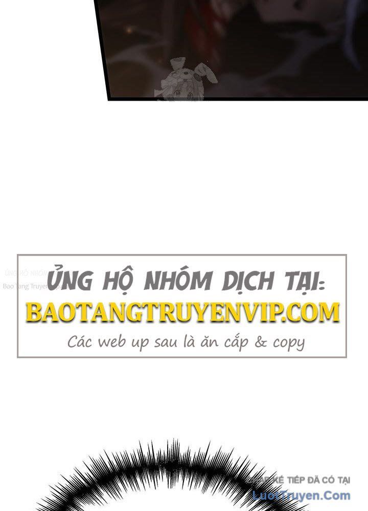 Sinh Tồn Với Tư Cách Là Một Huyết Vương Chapter 12 - Trang 7