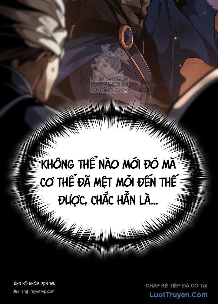Sinh Tồn Với Tư Cách Là Một Huyết Vương Chapter 12 - Trang 9