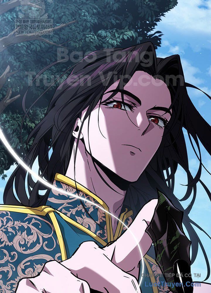 Sinh Tồn Với Tư Cách Là Một Huyết Vương Chapter 13 - Trang 10