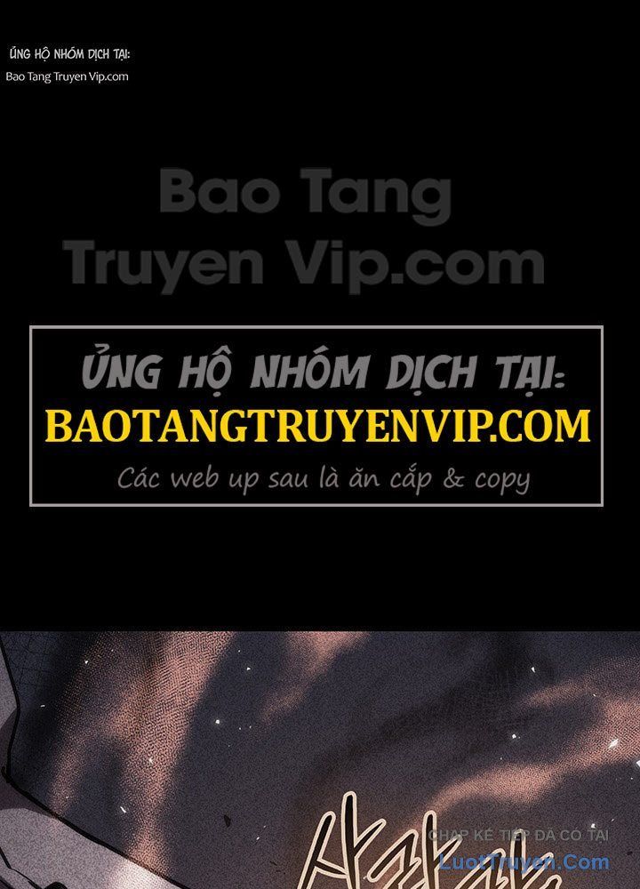 Sinh Tồn Với Tư Cách Là Một Huyết Vương Chapter 13 - Trang 12