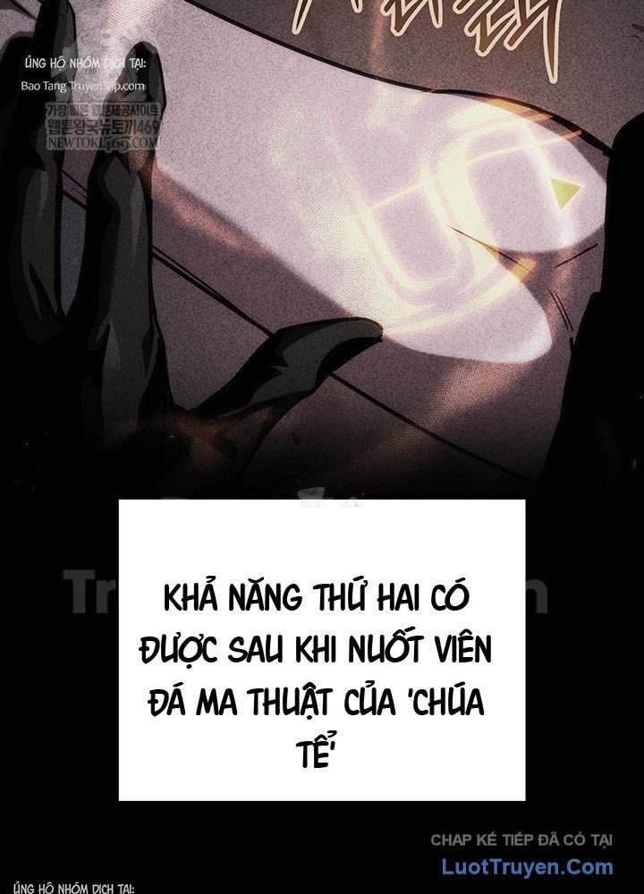 Sinh Tồn Với Tư Cách Là Một Huyết Vương Chapter 13 - Trang 13