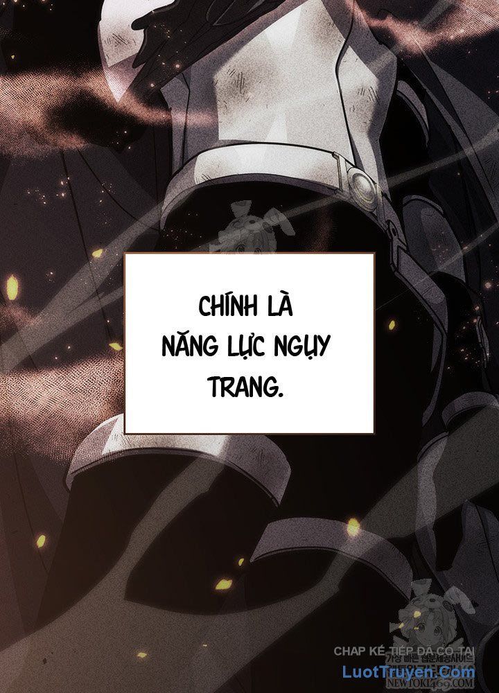 Sinh Tồn Với Tư Cách Là Một Huyết Vương Chapter 13 - Trang 15
