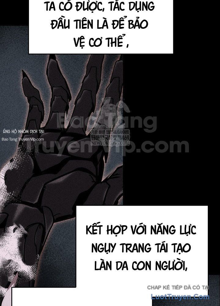 Sinh Tồn Với Tư Cách Là Một Huyết Vương Chapter 13 - Trang 17