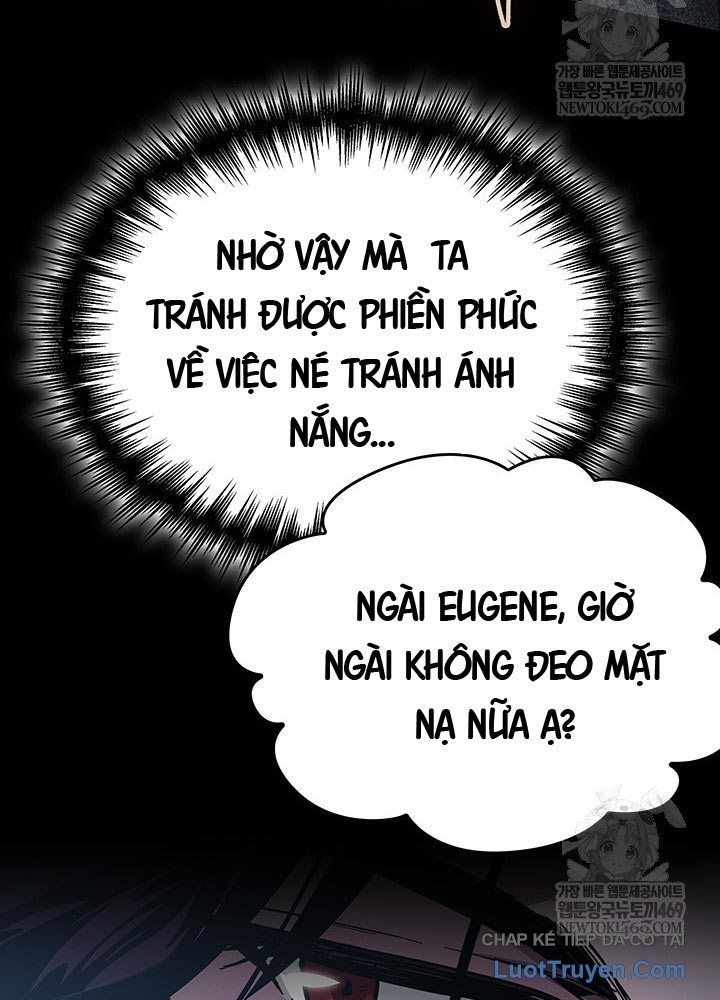 Sinh Tồn Với Tư Cách Là Một Huyết Vương Chapter 13 - Trang 19