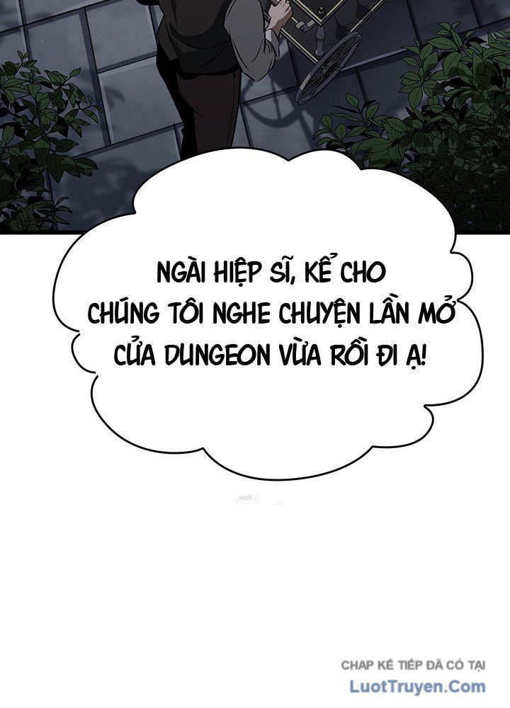 Sinh Tồn Với Tư Cách Là Một Huyết Vương Chapter 13 - Trang 24