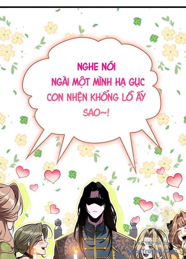 Sinh Tồn Với Tư Cách Là Một Huyết Vương Chapter 13 - Trang 25