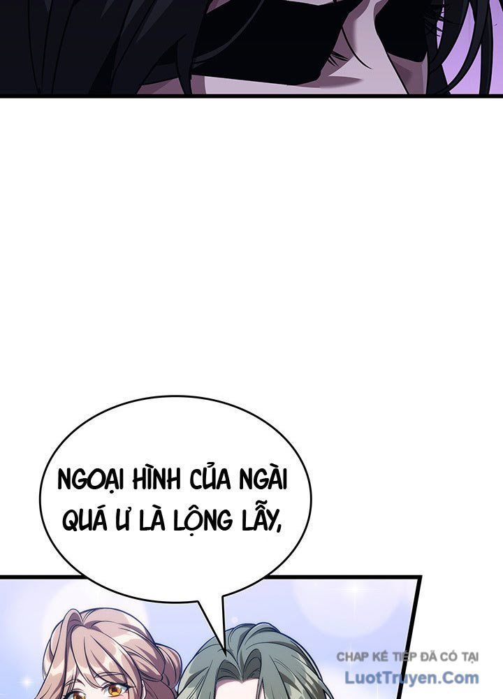 Sinh Tồn Với Tư Cách Là Một Huyết Vương Chapter 13 - Trang 28
