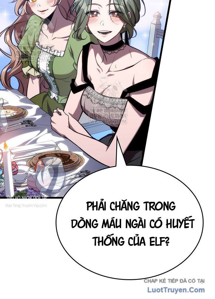 Sinh Tồn Với Tư Cách Là Một Huyết Vương Chapter 13 - Trang 29