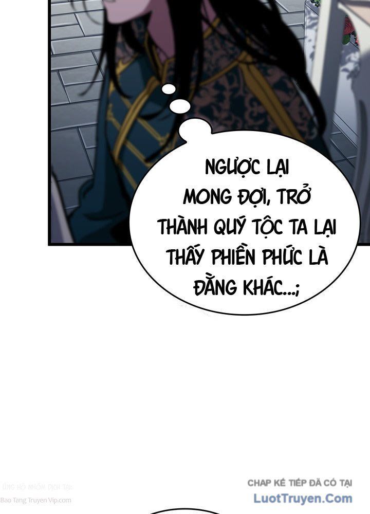 Sinh Tồn Với Tư Cách Là Một Huyết Vương Chapter 13 - Trang 31