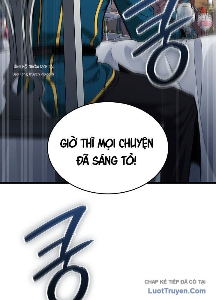 Sinh Tồn Với Tư Cách Là Một Huyết Vương Chapter 13 - Trang 33