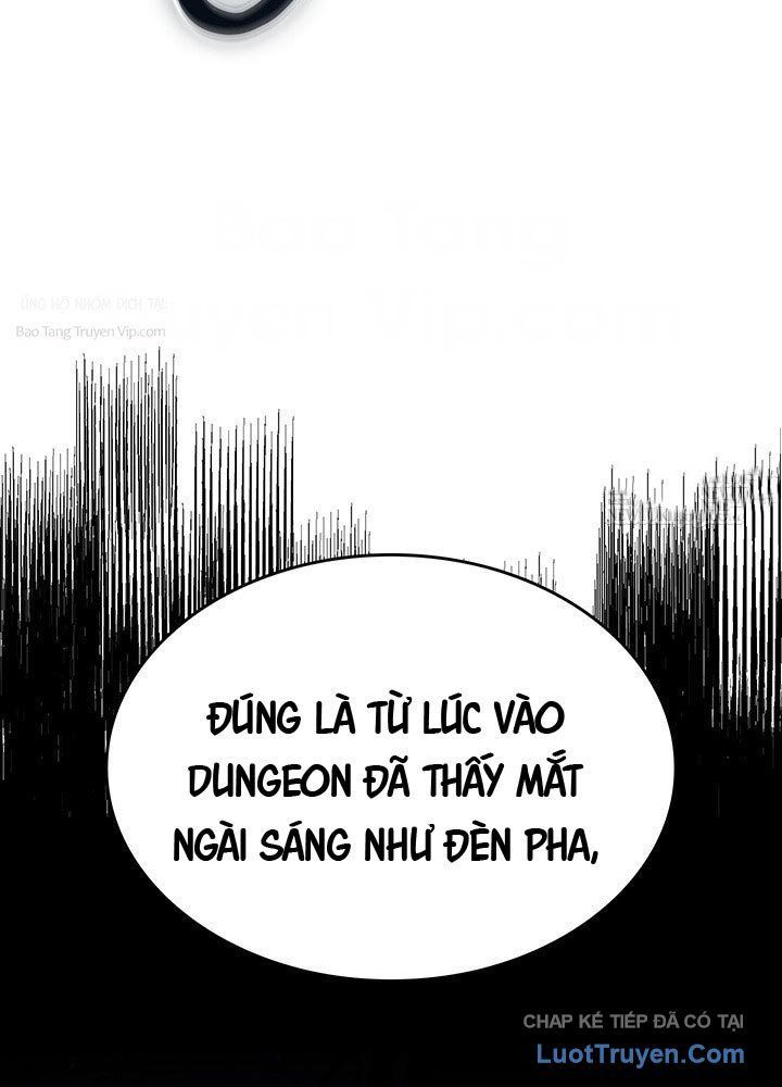 Sinh Tồn Với Tư Cách Là Một Huyết Vương Chapter 13 - Trang 34