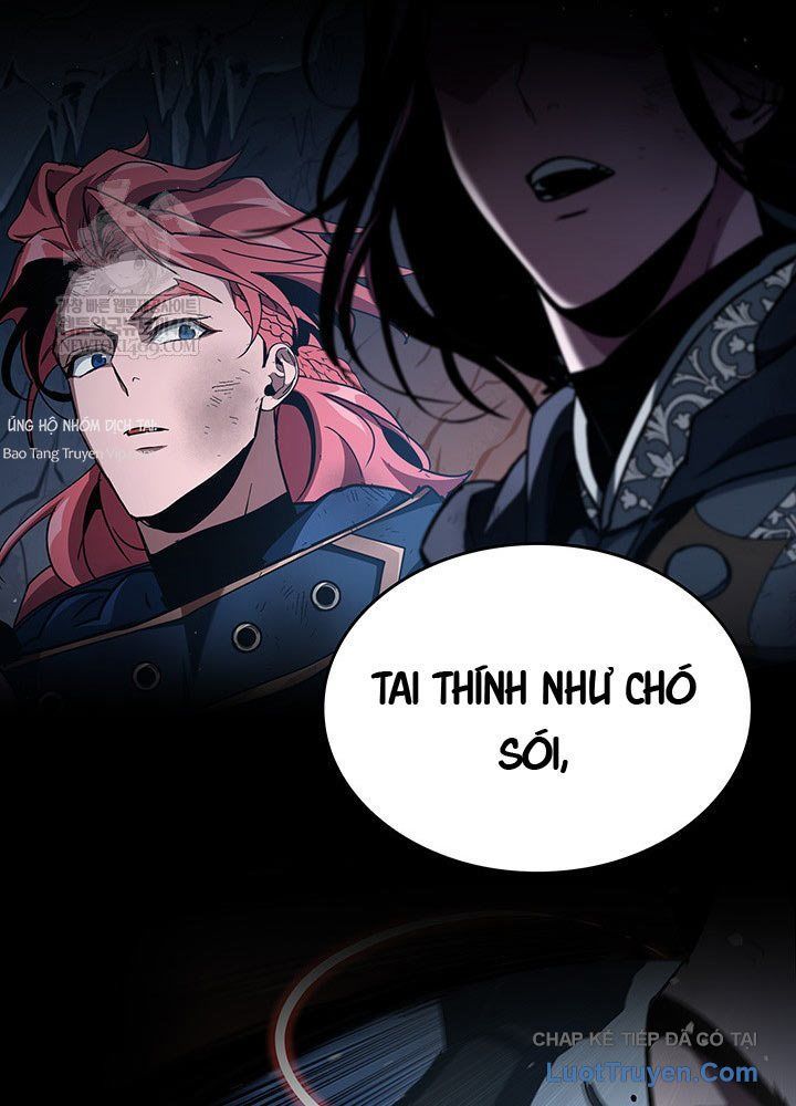 Sinh Tồn Với Tư Cách Là Một Huyết Vương Chapter 13 - Trang 35