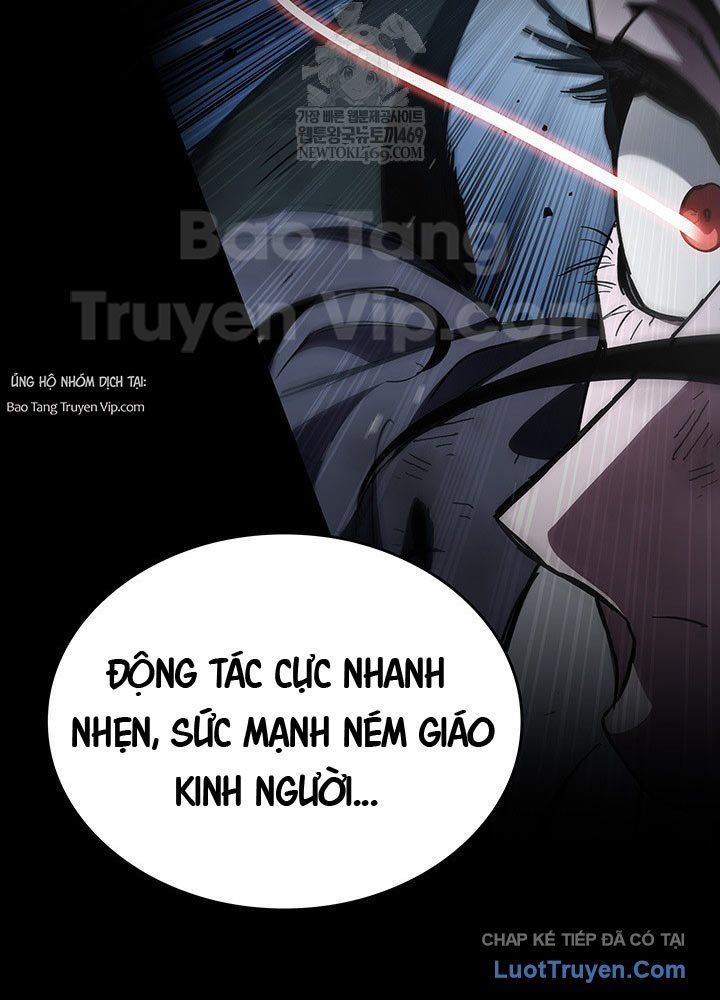 Sinh Tồn Với Tư Cách Là Một Huyết Vương Chapter 13 - Trang 36