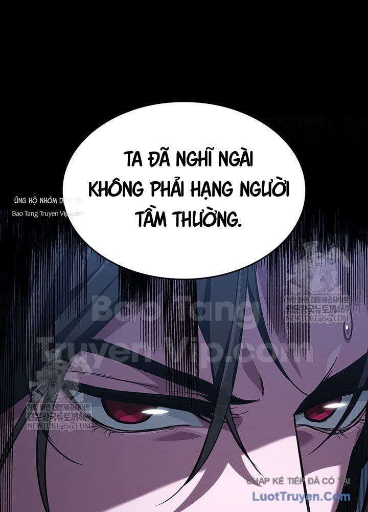 Sinh Tồn Với Tư Cách Là Một Huyết Vương Chapter 13 - Trang 37