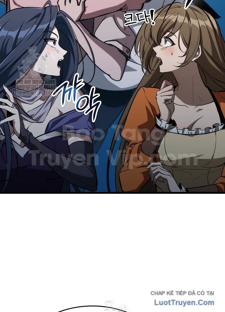 Sinh Tồn Với Tư Cách Là Một Huyết Vương Chapter 13 - Trang 40