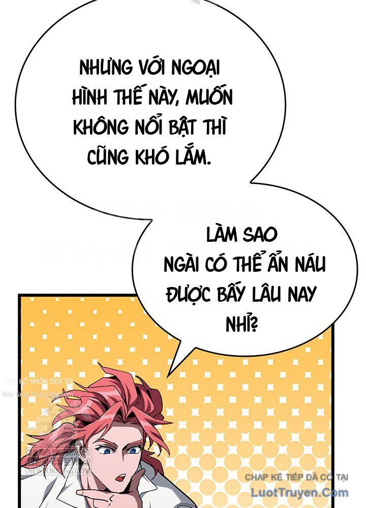 Sinh Tồn Với Tư Cách Là Một Huyết Vương Chapter 13 - Trang 41