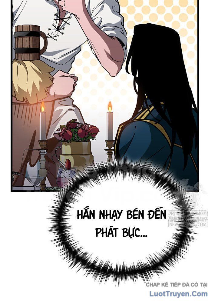 Sinh Tồn Với Tư Cách Là Một Huyết Vương Chapter 13 - Trang 42