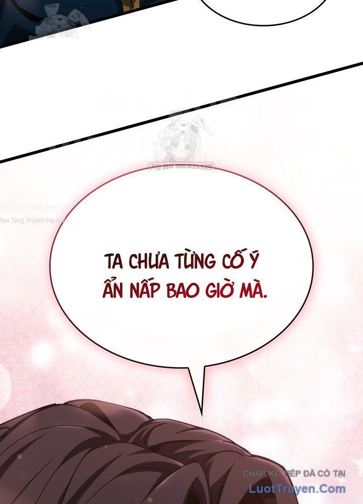 Sinh Tồn Với Tư Cách Là Một Huyết Vương Chapter 13 - Trang 44