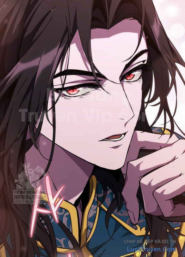 Sinh Tồn Với Tư Cách Là Một Huyết Vương Chapter 13 - Trang 45
