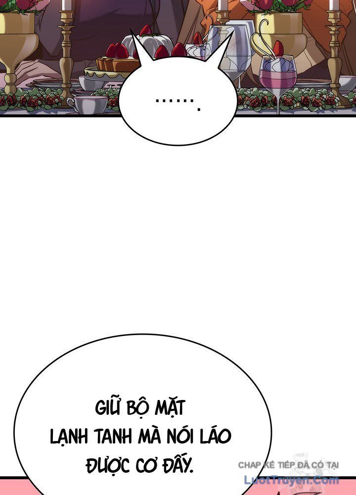 Sinh Tồn Với Tư Cách Là Một Huyết Vương Chapter 13 - Trang 48