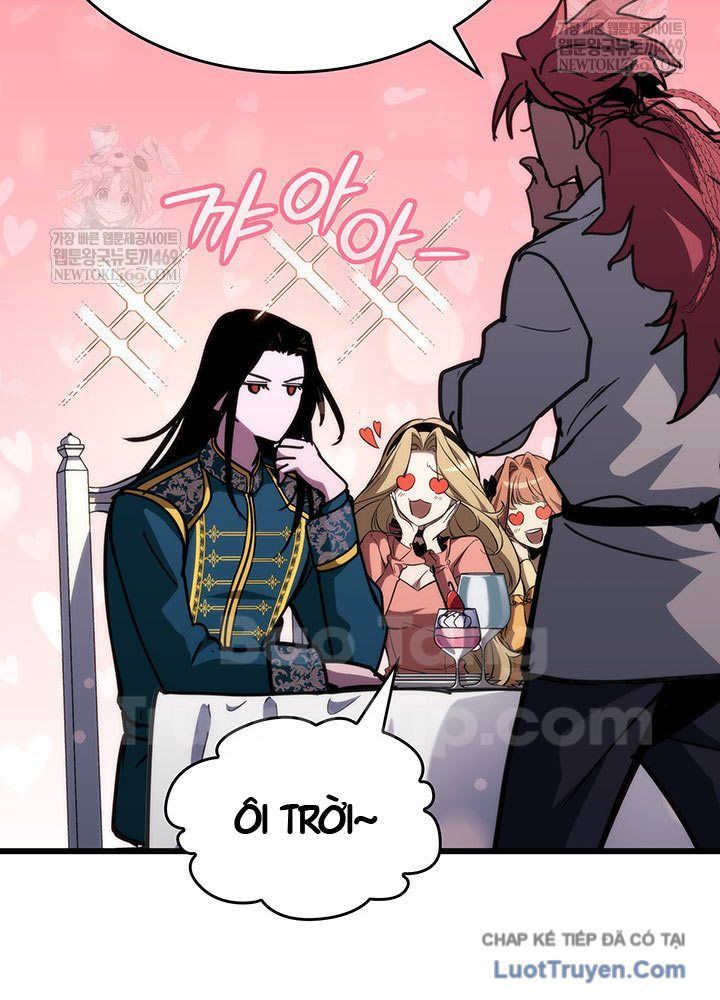 Sinh Tồn Với Tư Cách Là Một Huyết Vương Chapter 13 - Trang 49