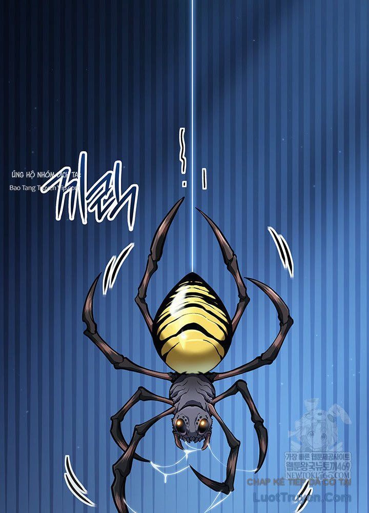 Sinh Tồn Với Tư Cách Là Một Huyết Vương Chapter 13 - Trang 5