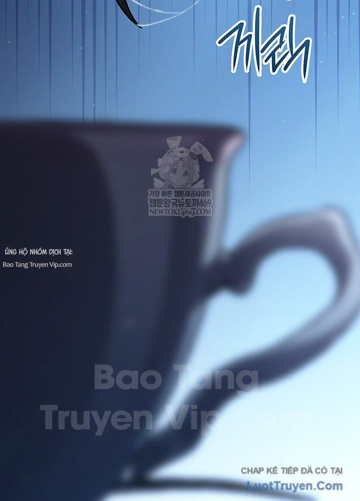 Sinh Tồn Với Tư Cách Là Một Huyết Vương Chapter 13 - Trang 6