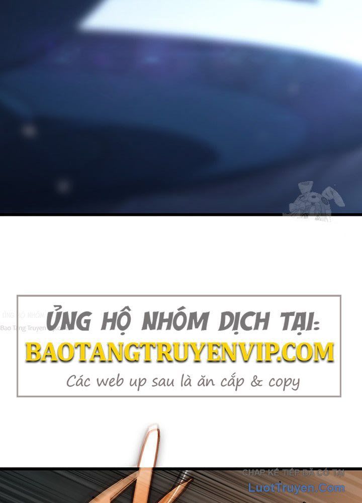 Sinh Tồn Với Tư Cách Là Một Huyết Vương Chapter 13 - Trang 7