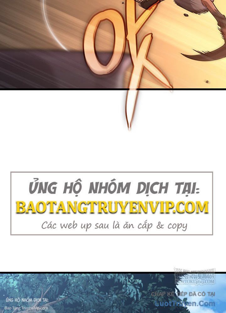 Sinh Tồn Với Tư Cách Là Một Huyết Vương Chapter 13 - Trang 9
