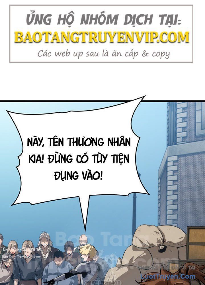 Sinh Tồn Với Tư Cách Là Một Huyết Vương Chapter 14 - Trang 10