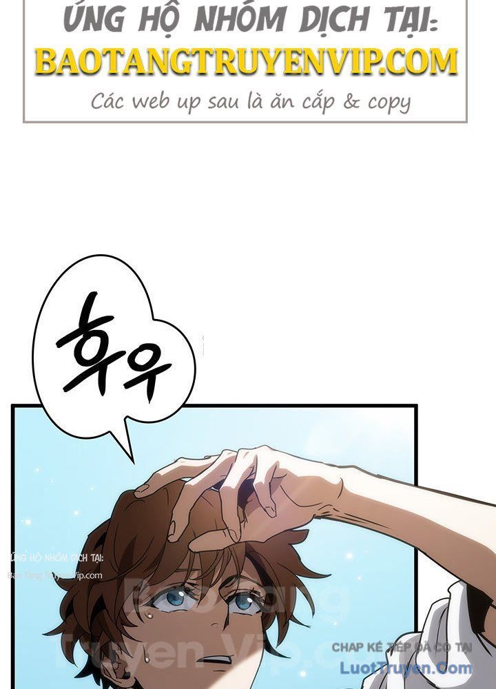Sinh Tồn Với Tư Cách Là Một Huyết Vương Chapter 14 - Trang 12