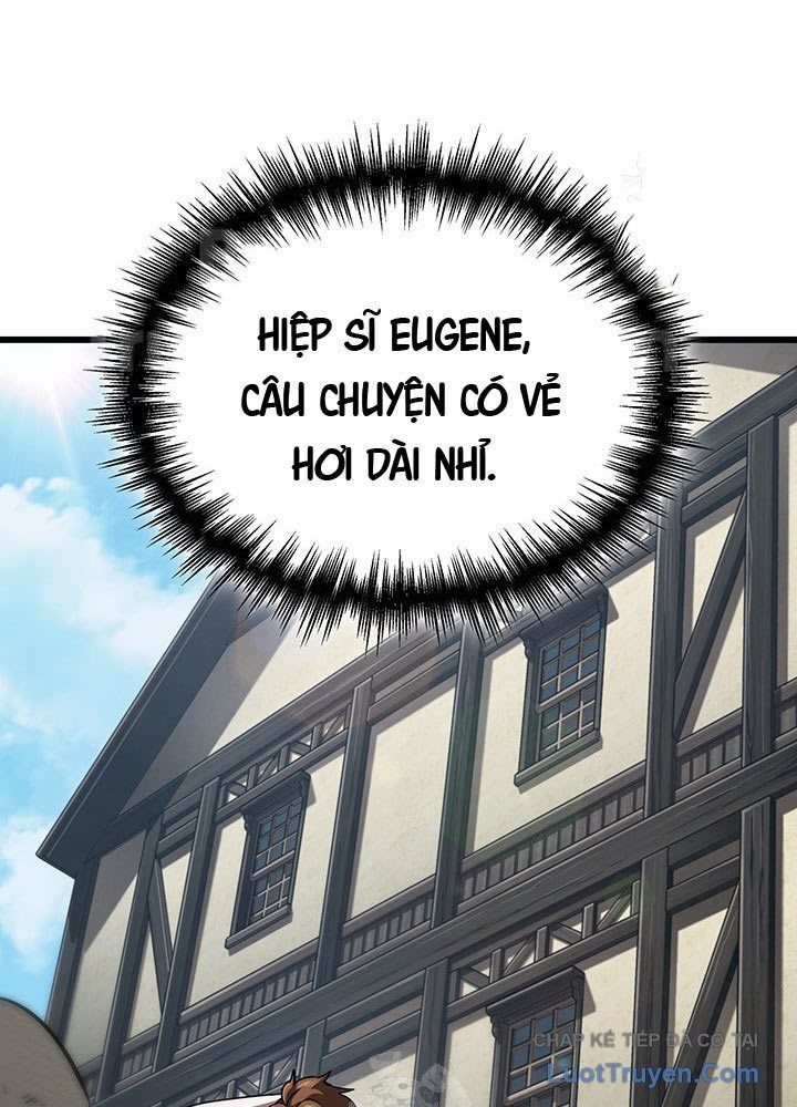 Sinh Tồn Với Tư Cách Là Một Huyết Vương Chapter 14 - Trang 14