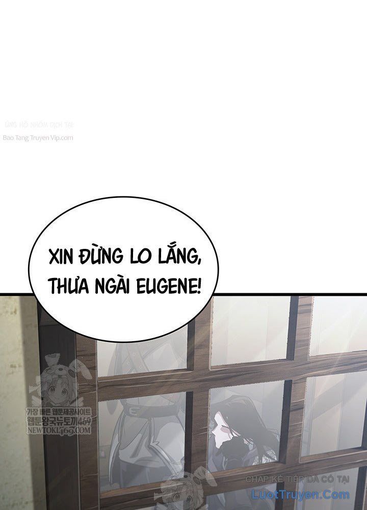Sinh Tồn Với Tư Cách Là Một Huyết Vương Chapter 14 - Trang 16