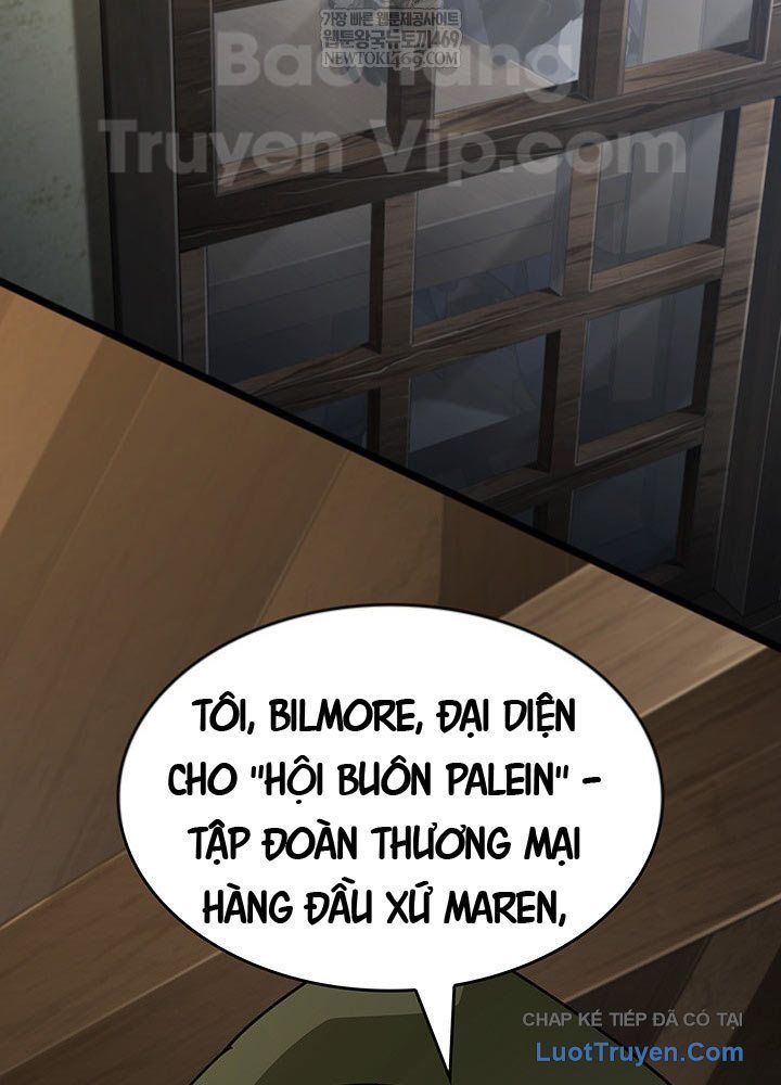 Sinh Tồn Với Tư Cách Là Một Huyết Vương Chapter 14 - Trang 17