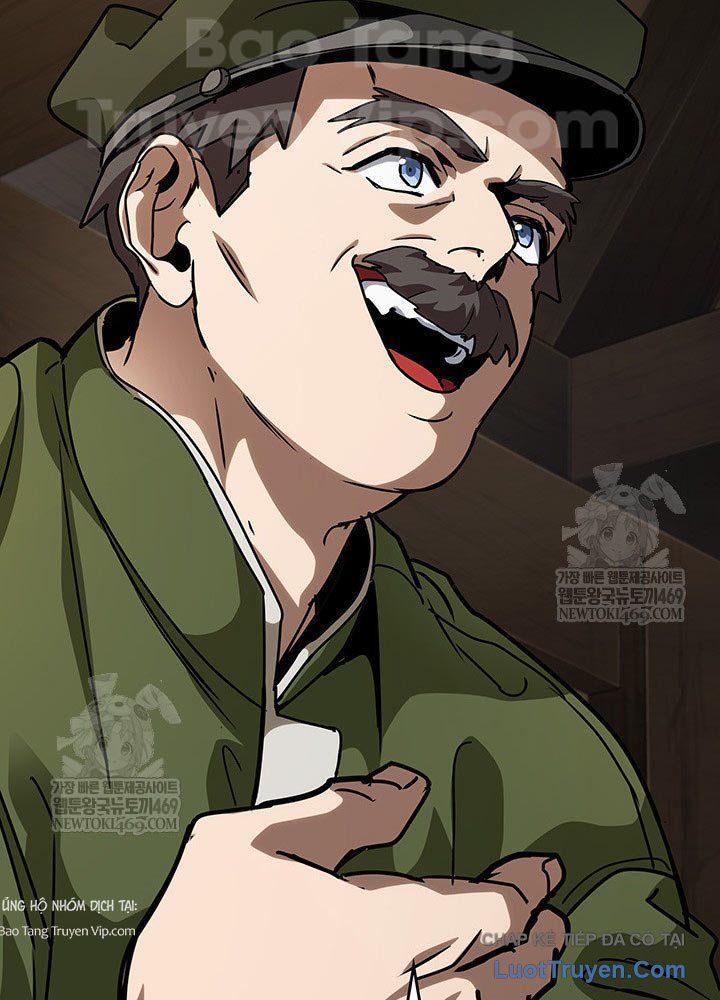 Sinh Tồn Với Tư Cách Là Một Huyết Vương Chapter 14 - Trang 18