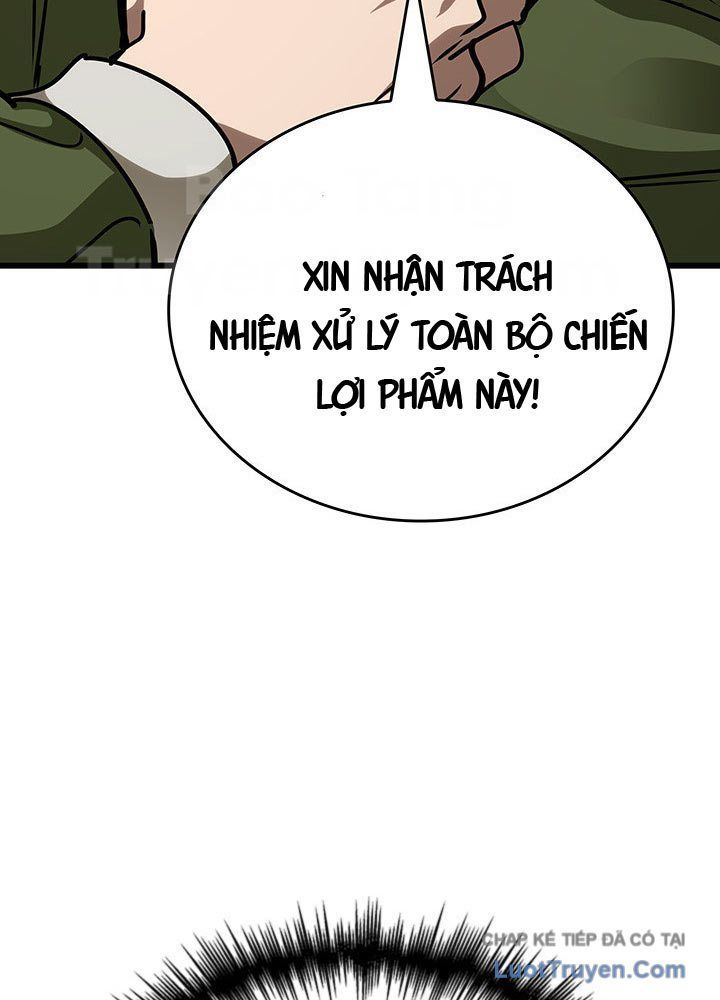 Sinh Tồn Với Tư Cách Là Một Huyết Vương Chapter 14 - Trang 19