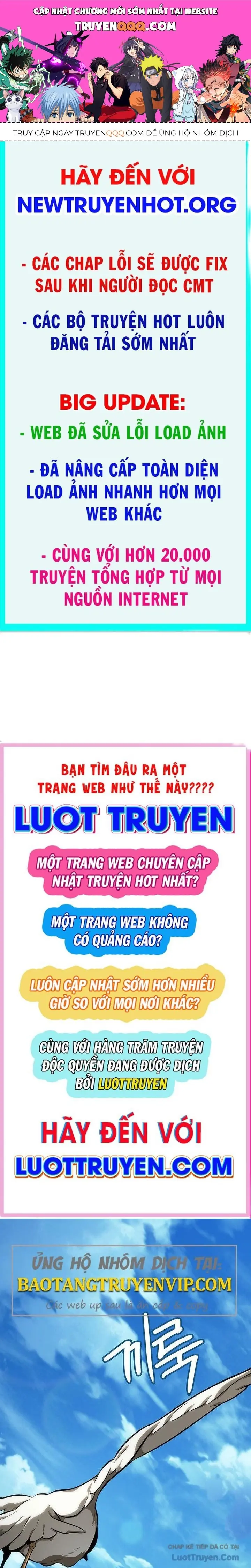 Sinh Tồn Với Tư Cách Là Một Huyết Vương Chapter 14 - Trang 2
