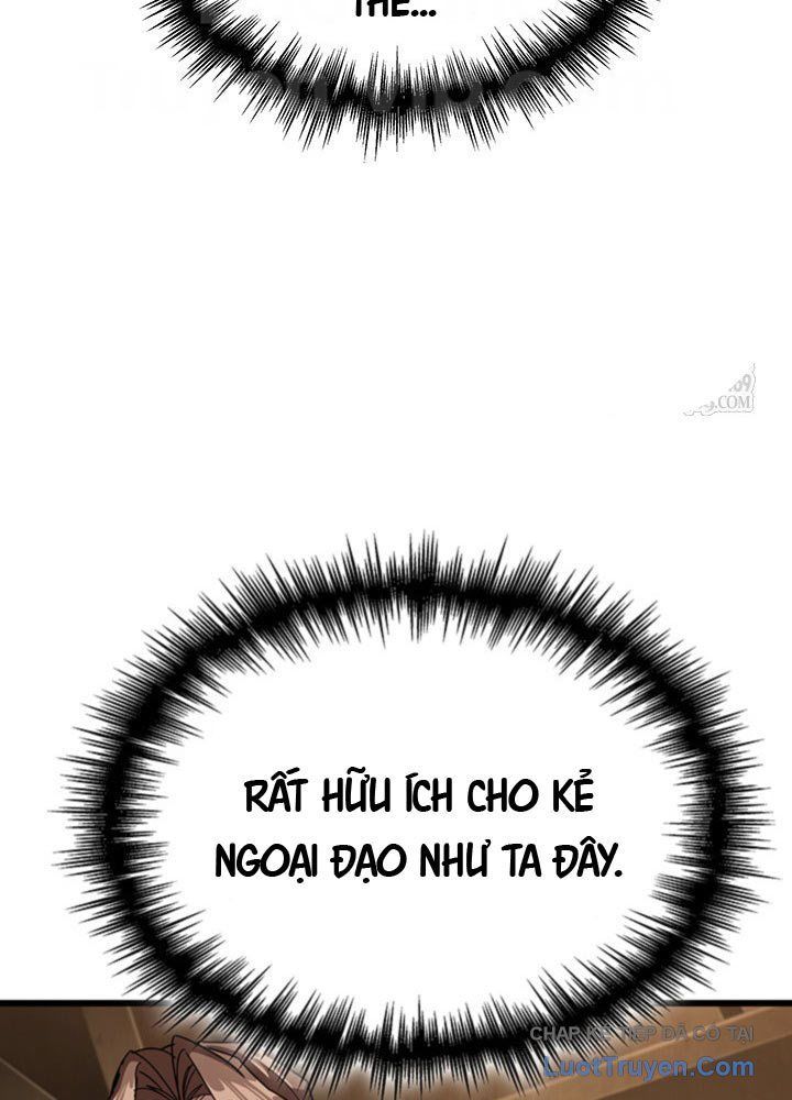 Sinh Tồn Với Tư Cách Là Một Huyết Vương Chapter 14 - Trang 22