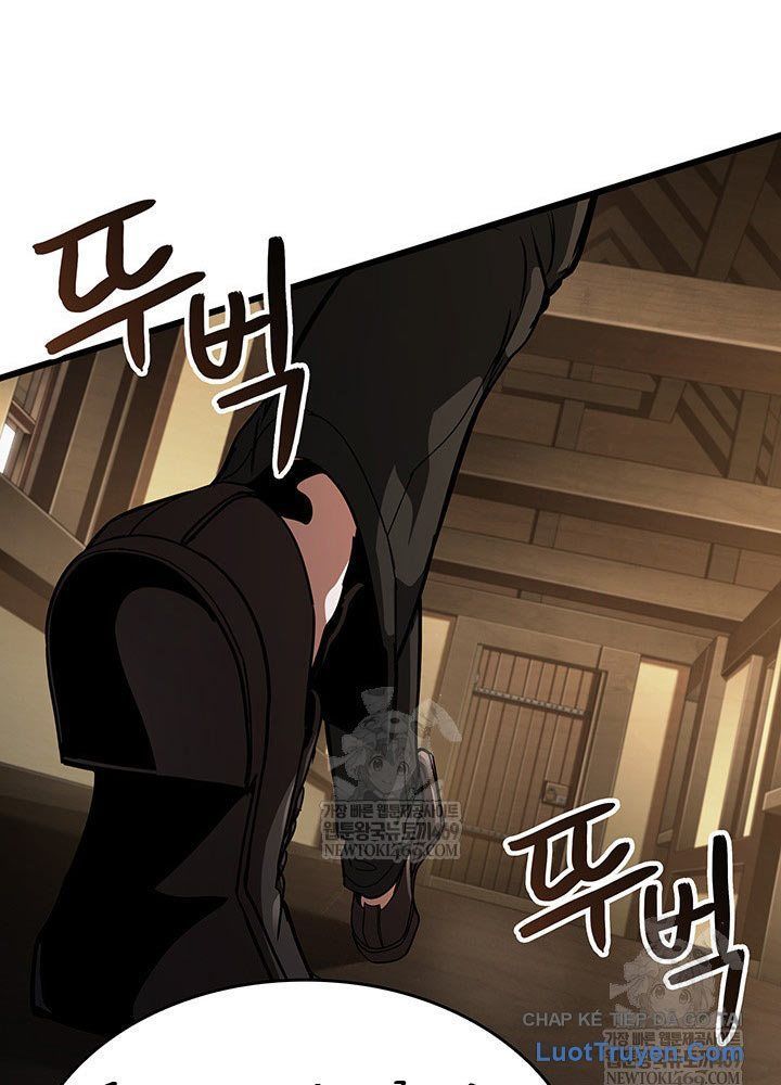 Sinh Tồn Với Tư Cách Là Một Huyết Vương Chapter 14 - Trang 24