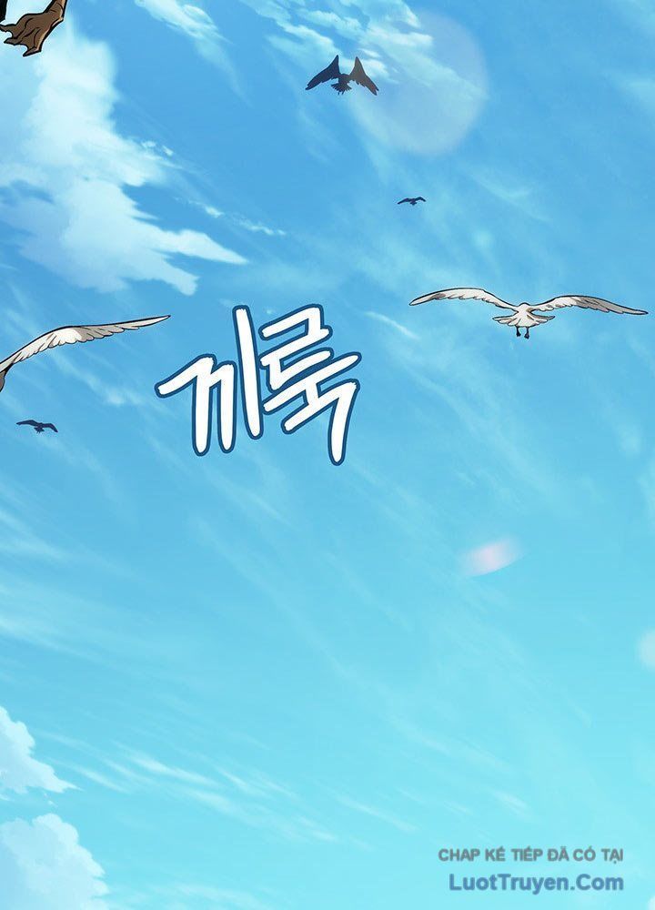 Sinh Tồn Với Tư Cách Là Một Huyết Vương Chapter 14 - Trang 3