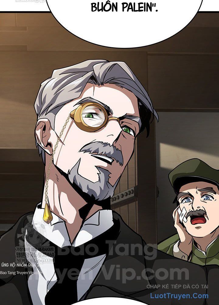 Sinh Tồn Với Tư Cách Là Một Huyết Vương Chapter 14 - Trang 31