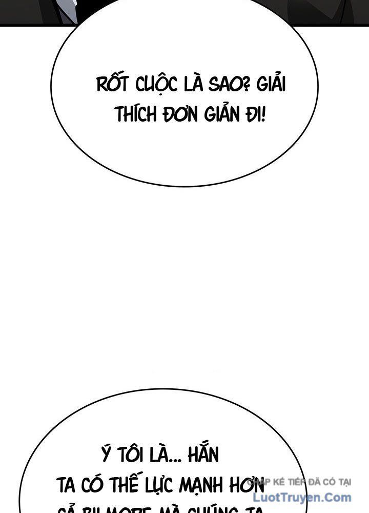 Sinh Tồn Với Tư Cách Là Một Huyết Vương Chapter 14 - Trang 32