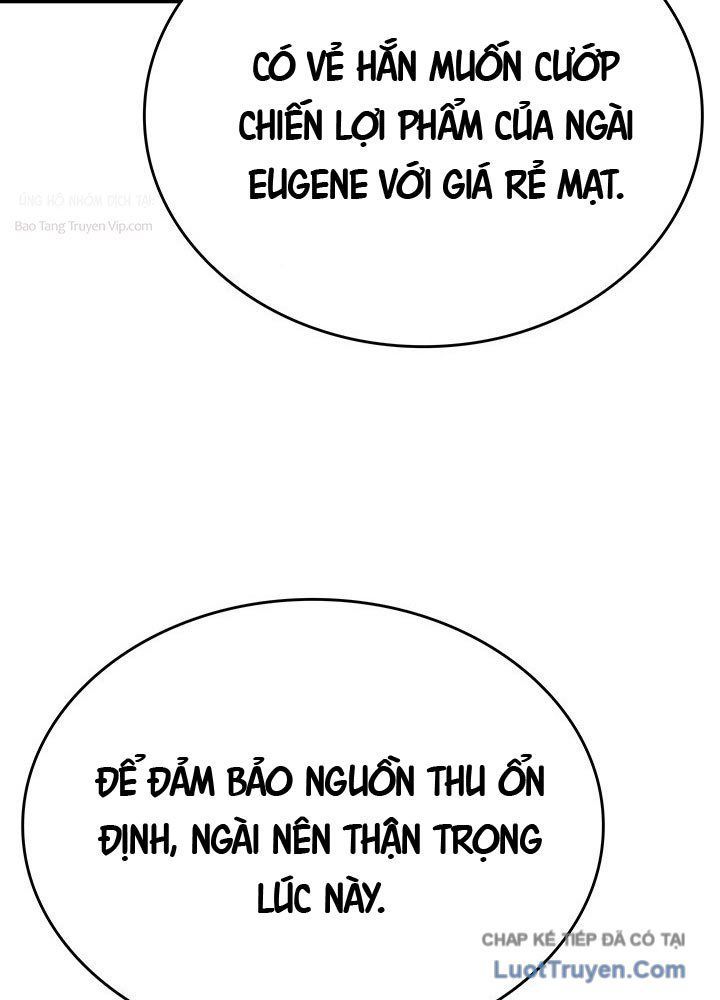 Sinh Tồn Với Tư Cách Là Một Huyết Vương Chapter 14 - Trang 34